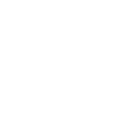 findel