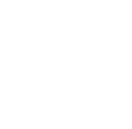 philip harris